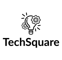TechSquare
